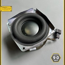 13-18 AUDI A6 A7 A8 S6 S7 RS7 C7 PORTA FRONTAL BOSE WOOFER/CONJUNTO DE ALTO-FALANTE FABRICANTE DE EQUIPAMENTO ORIGINAL comprar usado  Enviando para Brazil