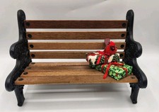 Byers choice carolers for sale  Charlotte