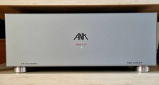 Dac audio note usato  Sacile