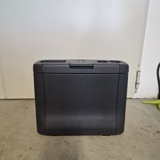 Mercedes viano klasse gebraucht kaufen  Berlin