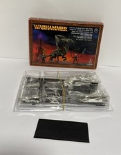 Warhammer dark elf for sale  Silver Spring