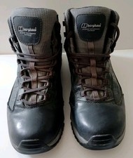 Berghaus expeditor ridge for sale  BASINGSTOKE