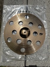 Sabian b8x zone gebraucht kaufen  Morbach