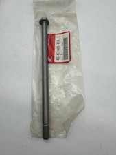 Honda mtx50s 1984 gebraucht kaufen Honda mtx50s 1984 gebraucht kaufen  Lauf a.d.Pegnitz