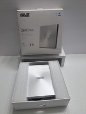 Asus zendrive 08u9m for sale  Lewisburg