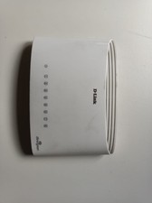 Link dgs 1008d gebraucht kaufen  Augsburg