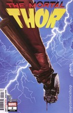 Thor stock image for sale  Arlington