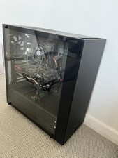 Desktop gaming msi for sale  GLOUCESTER