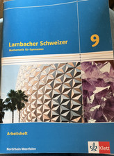 lambacher schweizer 8 gebraucht kaufen lambacher schweizer 8 gebraucht kaufen Deutschland