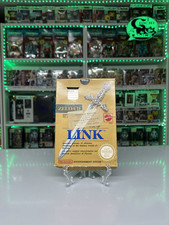 Nintendo nes videogioco usato  Scorze