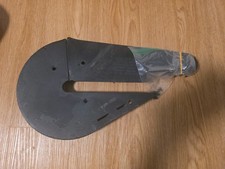 Oem chain guard for sale  Livermore