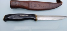 Vintage fiskars finnland gebraucht kaufen  Neumünster