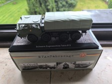 Atlas nva modell gebraucht kaufen  Oberhausen