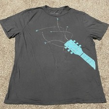 Fossil guitar strings for sale  Fort Worth