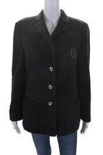 Basler women collared for sale  Hatboro