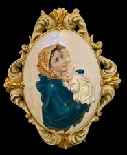 Quadro capo letto usato  Torchiarolo