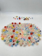 200 pcs filled for sale  Winneconne