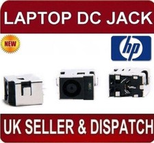 Replacement pavilion dv7 for sale  WEST DRAYTON