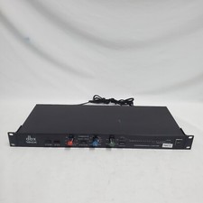 Dbx 160x 160 for sale  Houston
