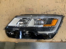 2016 2018 ford for sale  West Sacramento