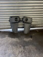 Ford escort cabriolet for sale  AYLESBURY