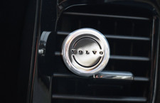 Geniune volvo air for sale  CARLISLE
