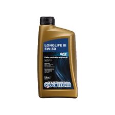 Quantum long life for sale  SHEFFIELD