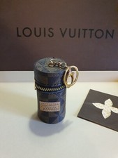Porte monnaie bijoux d'occasion  Xertigny