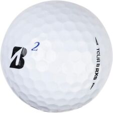 Bridgestone tour rxs for sale  USA
