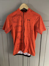 Gore wear cycle for sale  LEWES