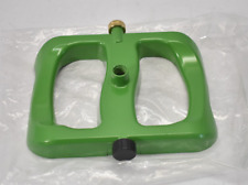 360 sprinkler attachment for sale  Kansas City