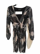 Kurt muller dress for sale  DURHAM