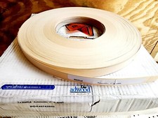 500 roll adwood for sale  Linwood