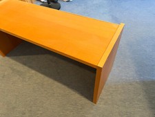 Ikea aufsatz regal gebraucht kaufen  Herrenberg
