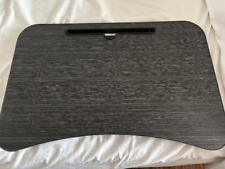 folding laptop table for sale  WESTON-SUPER-MARE