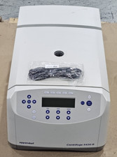 Eppendorf 5430r refrigerated for sale  Dawsonville