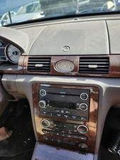 2008 ford taurus for sale  Troy