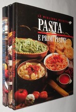 Pasta carne pesce usato  Fano
