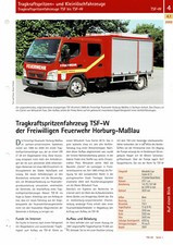 tsf w gebraucht kaufen tsf w gebraucht kaufen Berlin