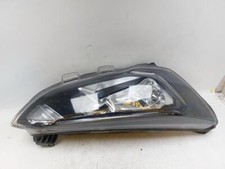 Mx7b13e014cc fanale anteriore usato  Torre del Greco
