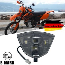 E24 led scheinwerfer gebraucht kaufen  Ginsheim-Gustavsburg
