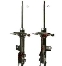 2x Amortecedores Dianteiros para Kia Ceed Pro CeeD Hyundai i30 3340163 54651A6000 comprar usado  Enviando para Brazil