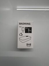 Ikea badring water usato  San Donato Milanese