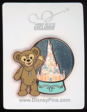 Hkdl hong kong for sale  Anaheim