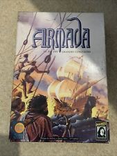 French armada board for sale  AYLESBURY