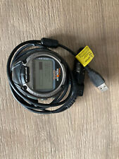 Orologio timex ironman usato  Milano