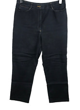 Christine laure pantalon d'occasion  Ménéac