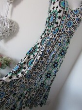 Women dress ladies for sale  UK