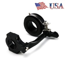 Universial motorcycle throttle for sale  Rancho Cucamonga