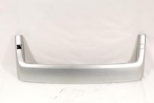 K60308h400 spoiler posteriore usato  Rovigo